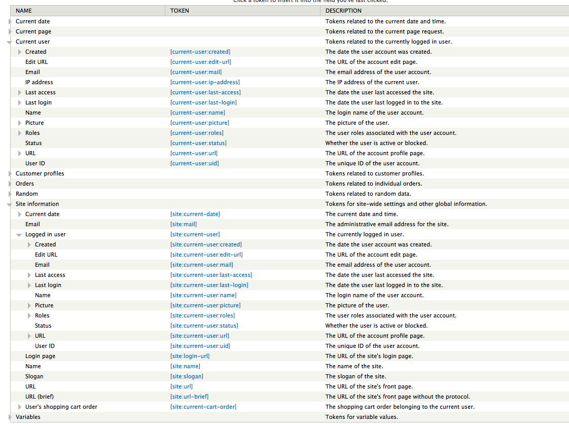 rfay_screenshot 2012-02-06 at 4.17.08 PM.png